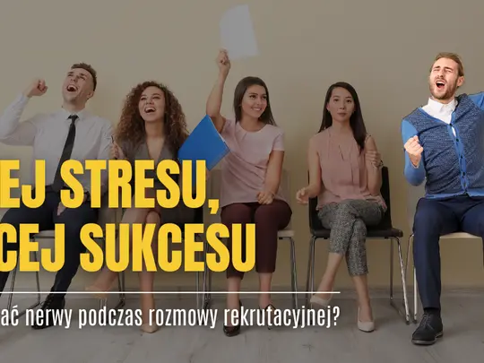 Kopia &ndash; Zarządzanie Łańcuchem dostaw - poziom.png