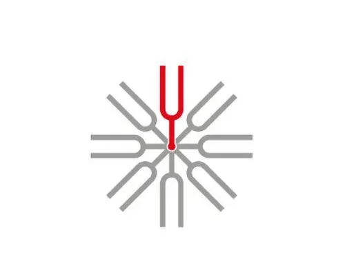 Polifonia kafelek1(2).jpg