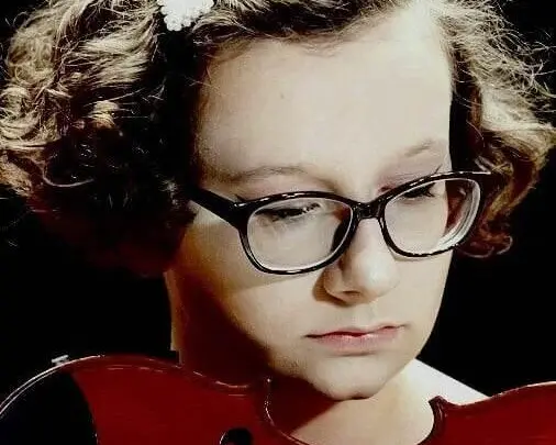 received_1019351462614906 - Gaja.jpg