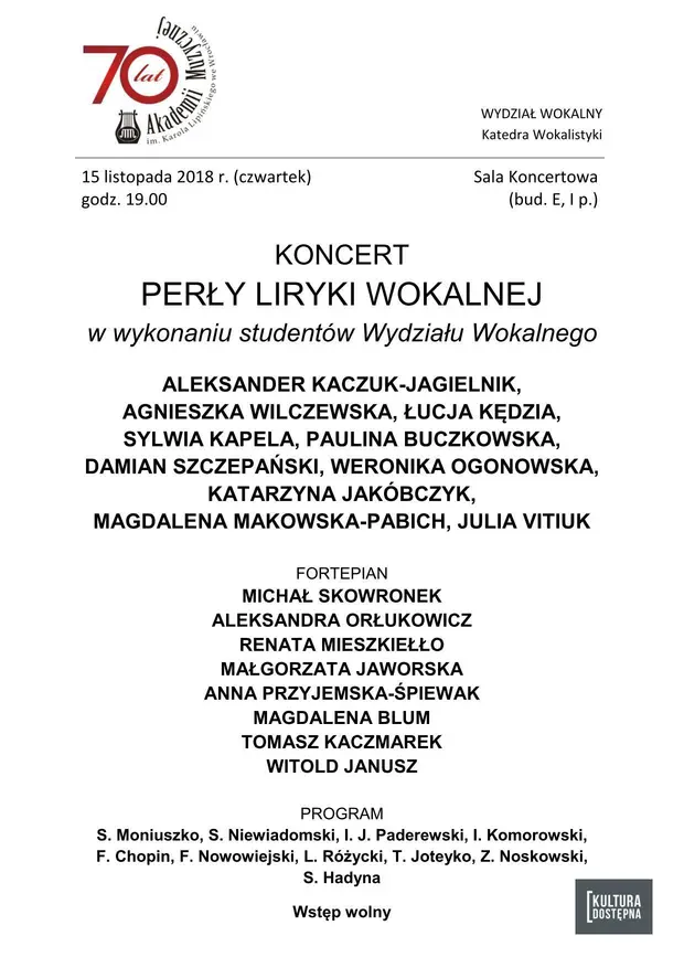 2018.11.15 Perły liryki wokalnej_01.jpg