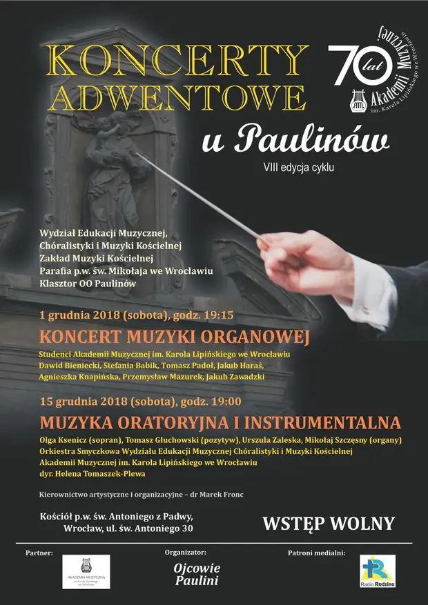 plakat_koncertadwentowy_2018_01.jpg