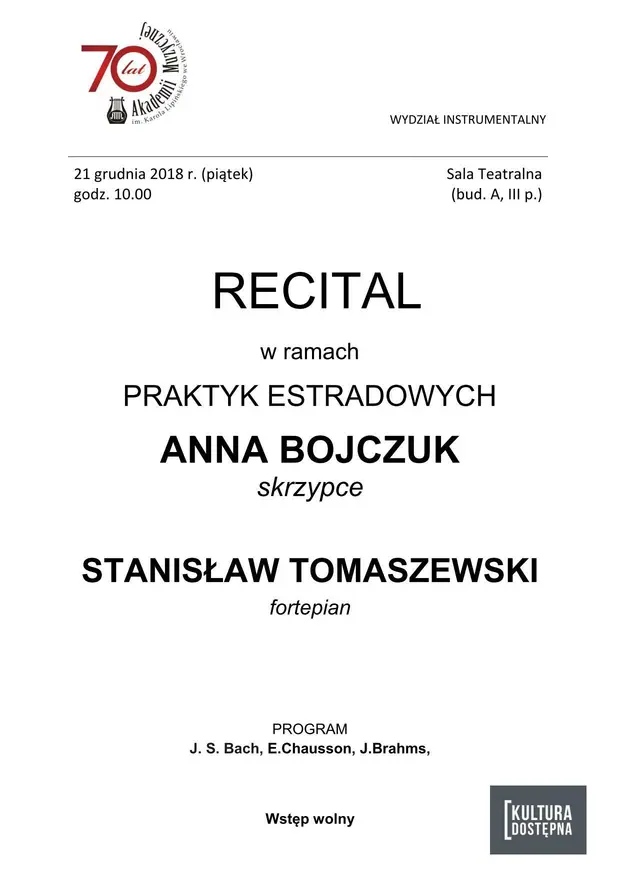 2018.12.21 rec. praktyki estradowe Bojczuk_01.jpg