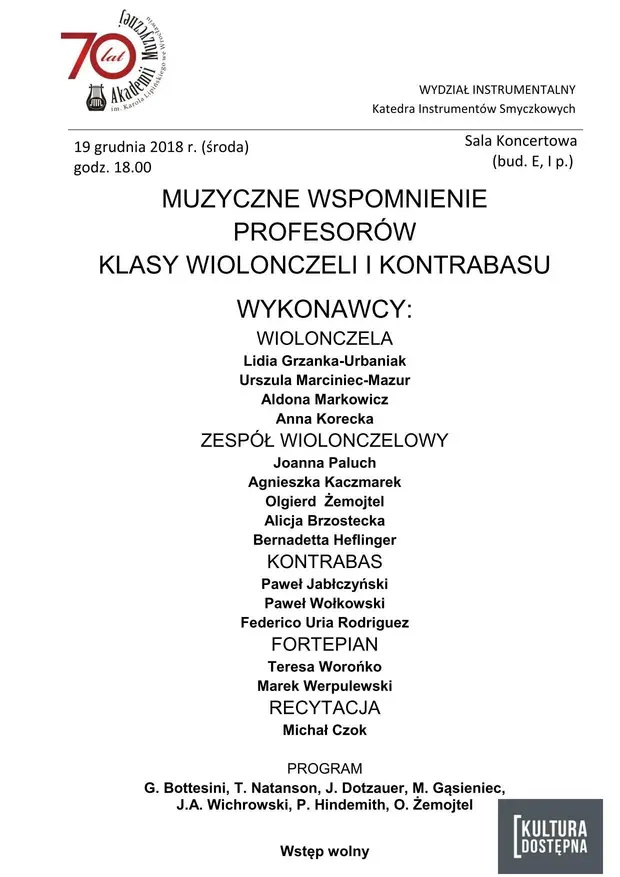 2018.12.19 Muzyczne wspomnienie_01.jpg