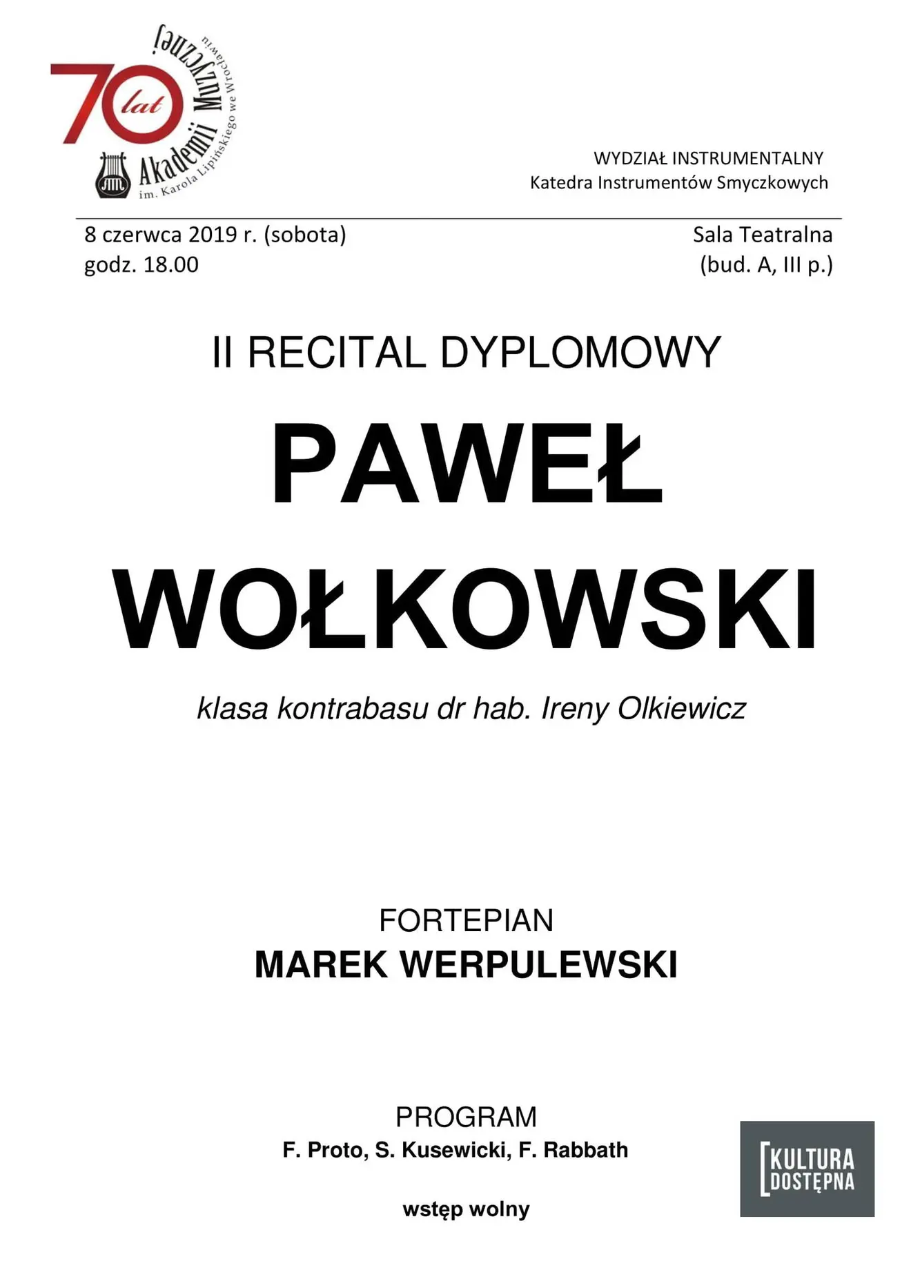 2019.06.08 rec. Wołkowski-1.jpg