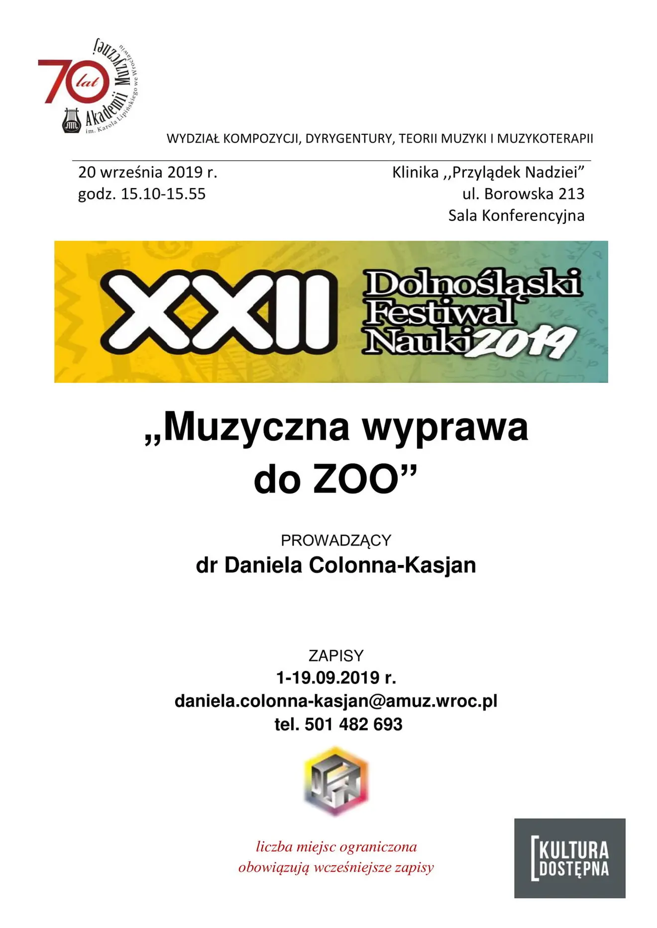 2019.09.20 DFN w Przylądku Nadziei-1.jpg
