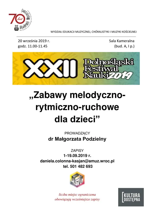 2019.09.20 DFN - Podzielny-1.jpg