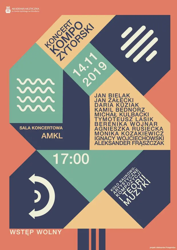 2019.11.14 Koncert Kompozytorski-page-001.jpg