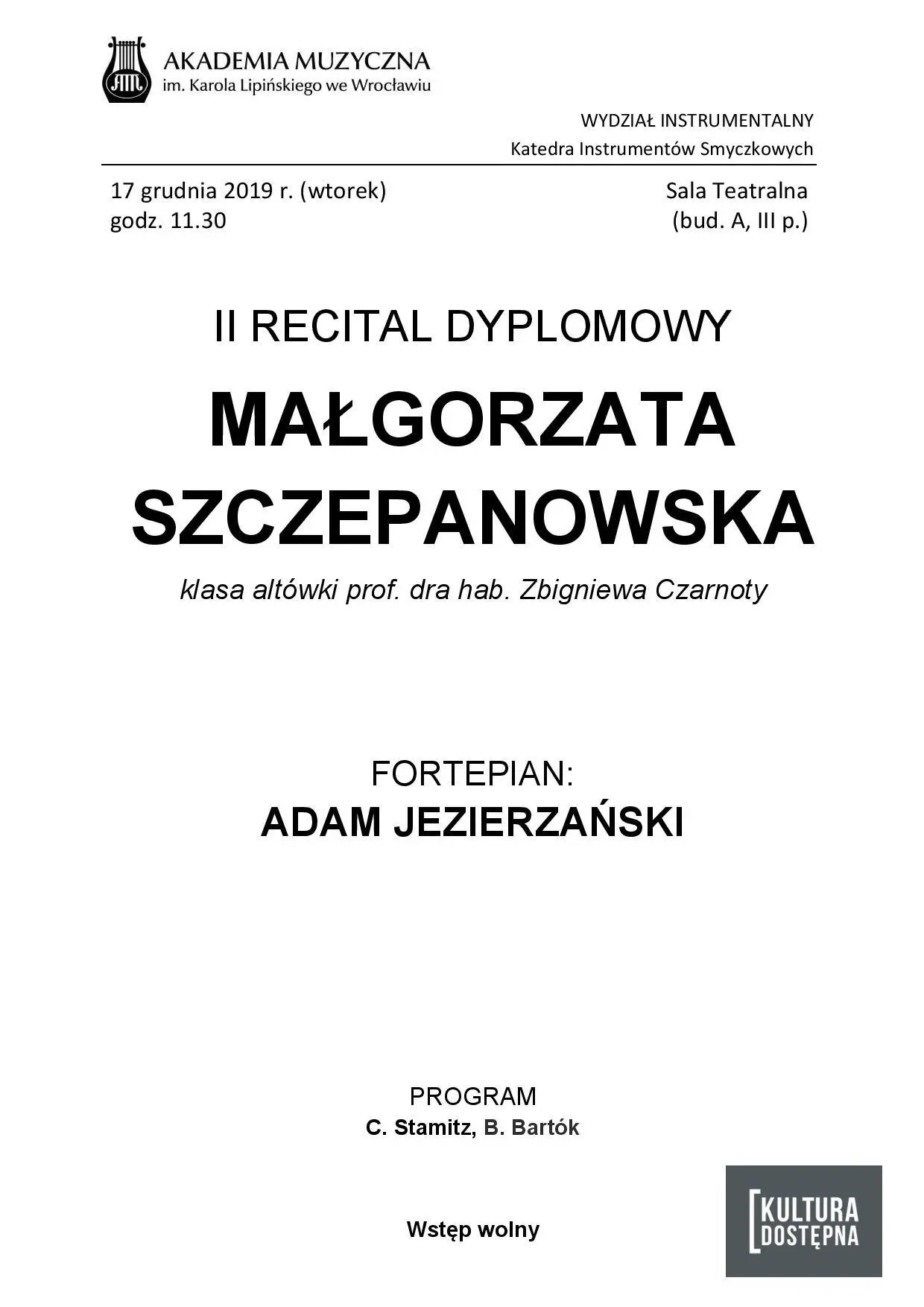 2019.12.17 rec. Szczepanowska-page-001.jpg