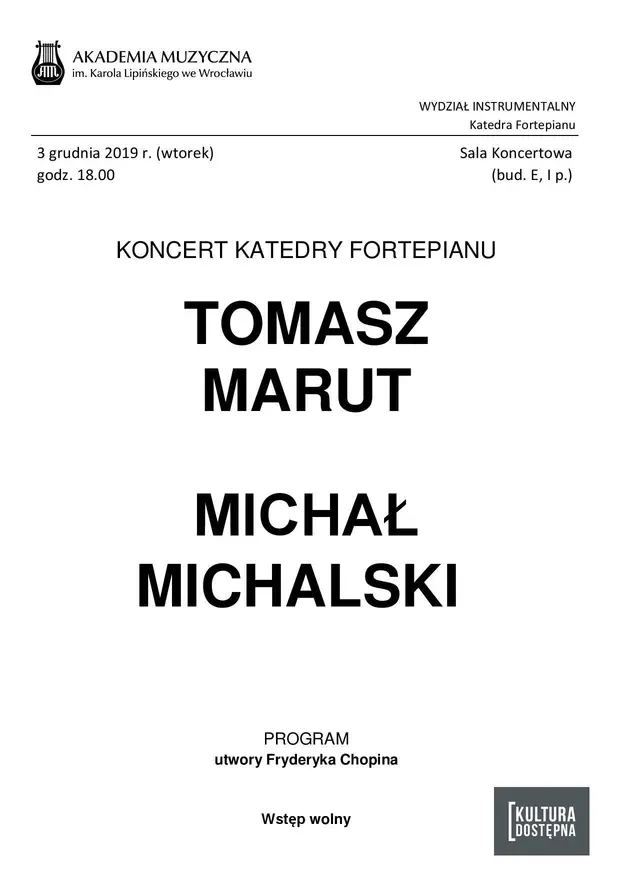 2019.12.03 Koncert Kat. Fortepianu-page-001.jpg