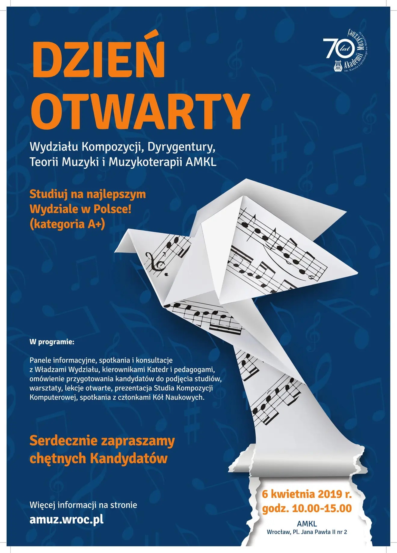 Plakat_A3_Dzień Otwarty Wydziału Kompozycji_DO DRUKU-1.jpg