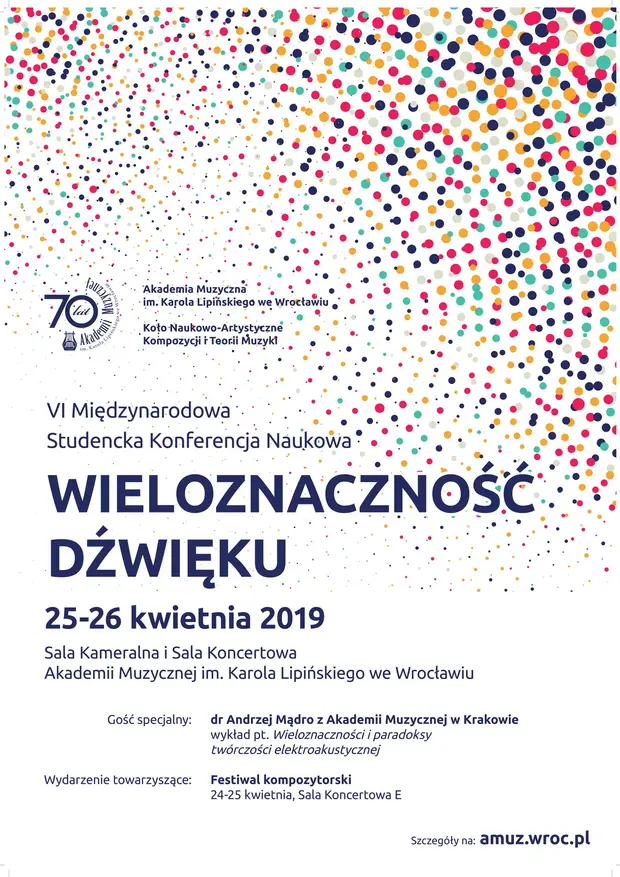 Plakat_A2_VI Międzynarodowa Studencka Konferencja Naukowa_DO DRUKU-1.jpg