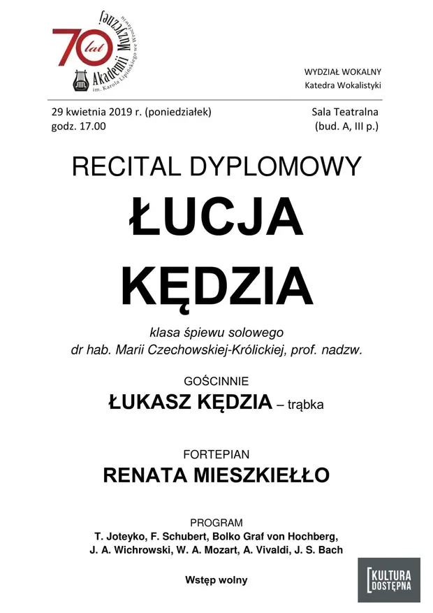 2019 045 29 rec  Kędzia-1.jpg