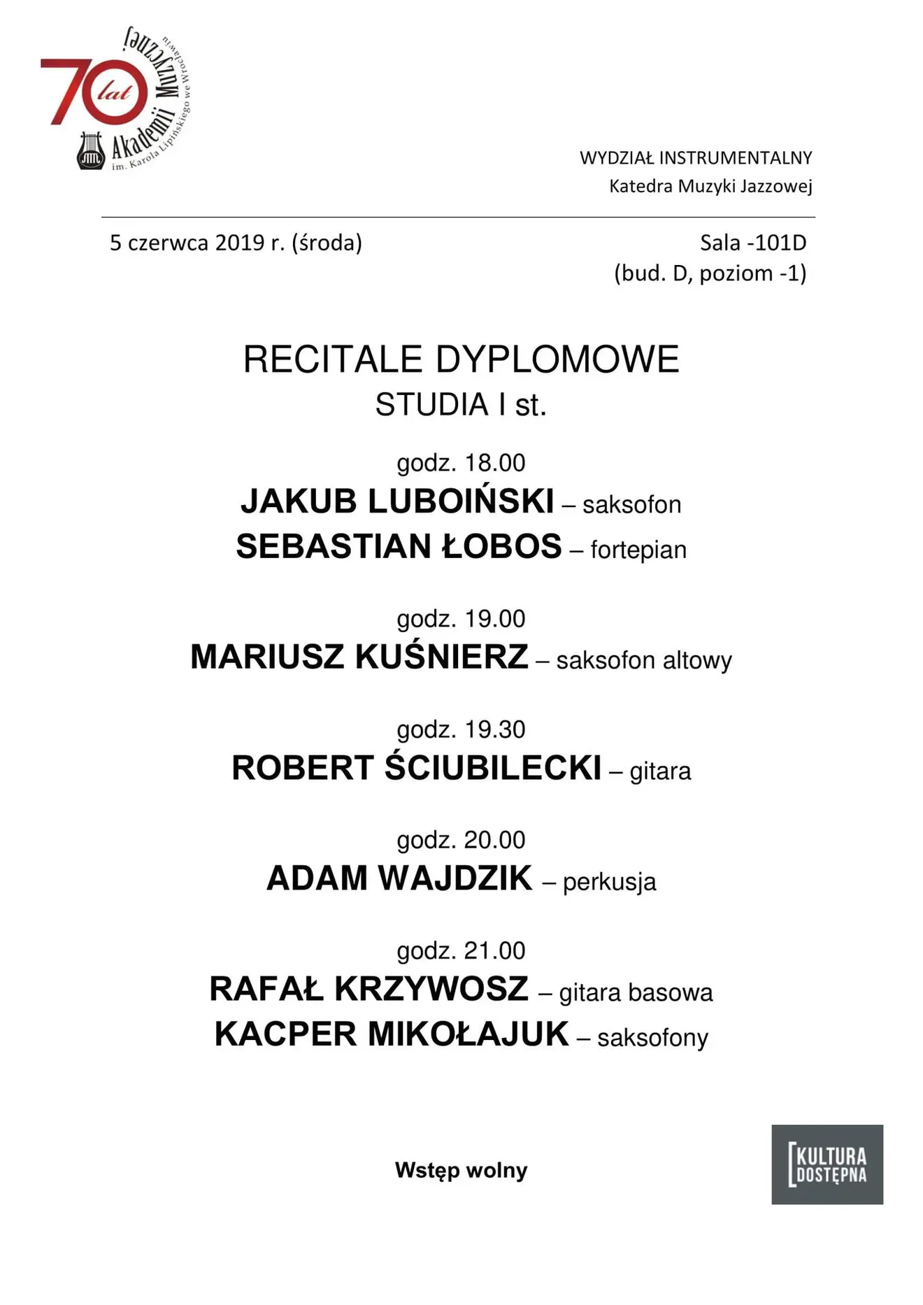 2019.06.05 rec. dyplomowe Jazz-1.jpg