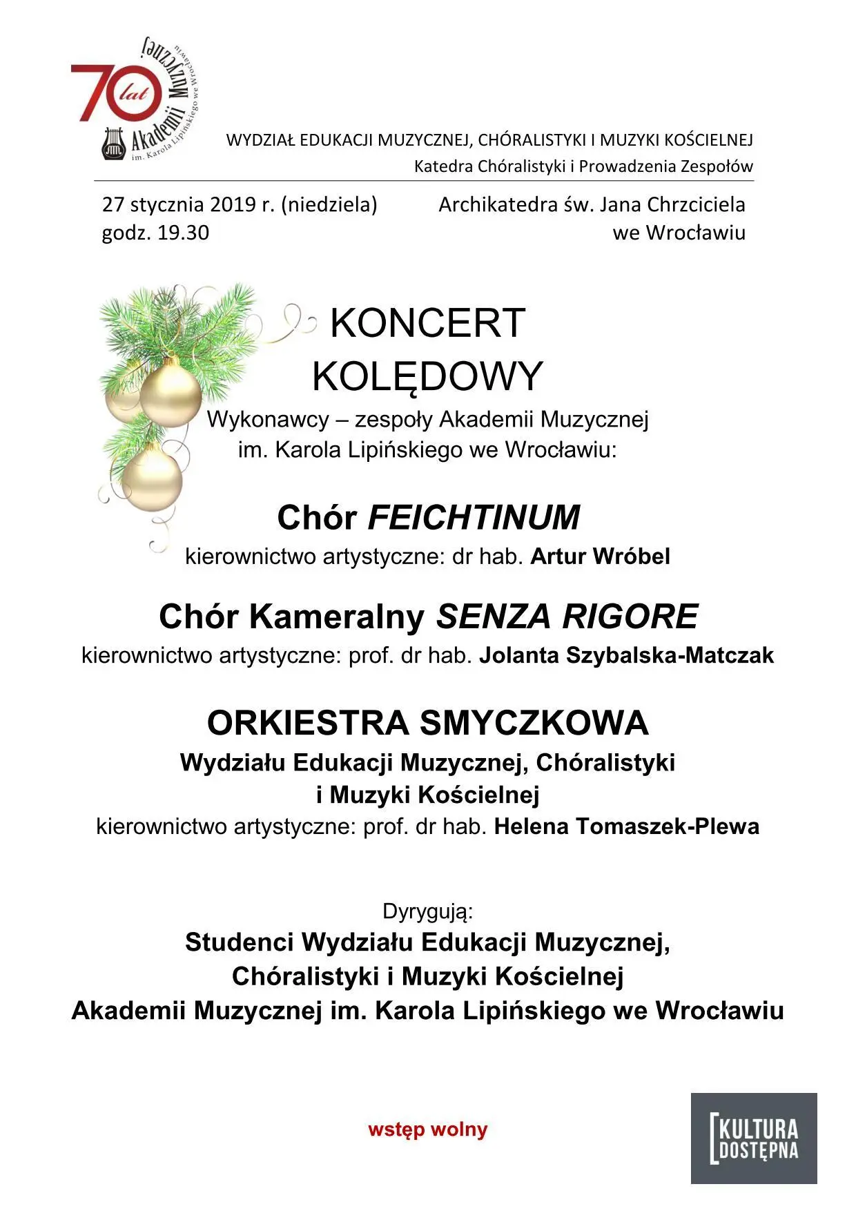 2019.01.27 Koncert kolędowy w Katedrze_01.jpg