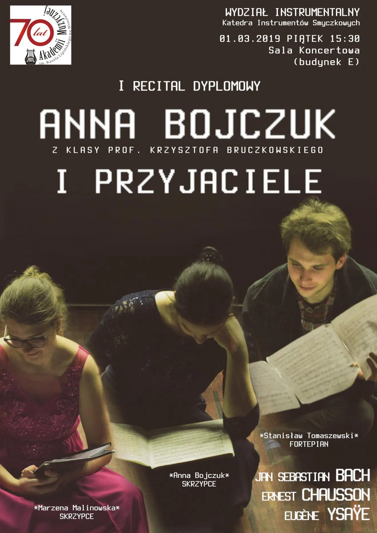 2019.03.01 rec. Bojczuk-1.jpg