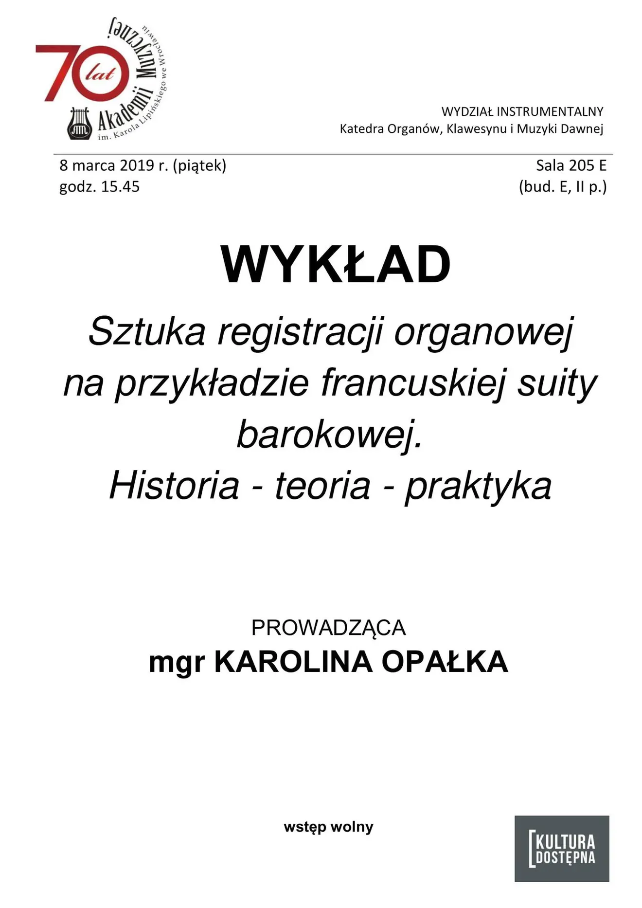 2019.03.08 WYKŁAD OPAŁKA-1.jpg