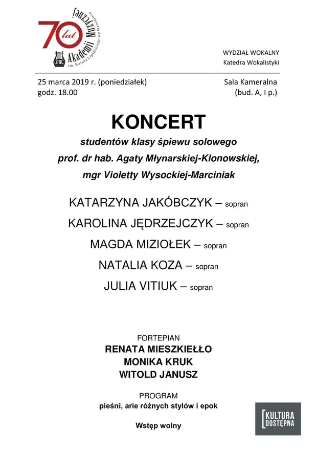 2019.03.25 KONCERT wokalist&oacute;w prof. Młynarska-Klonowska-1.jpg