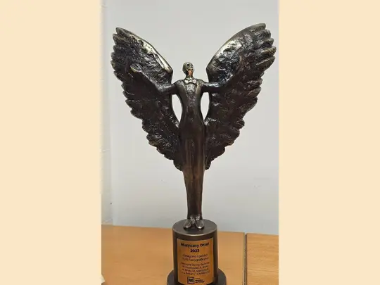 Rekrutacja, liczby.jpg