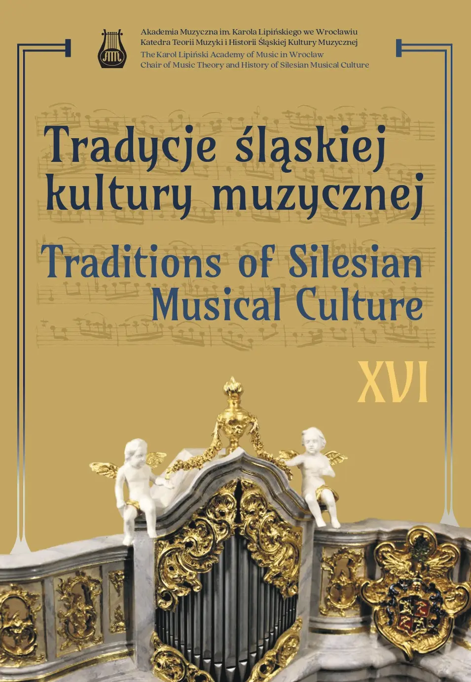 TS16_cover v3_page-0001 (1).jpg