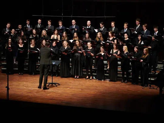 koncert laureat&oacute;w6.jpg