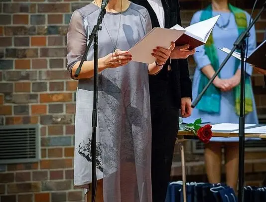 Międzynarodowy Turniej Dyrygentury Ch&oacute;ralnej "W Stronę Polifonii" 07-10.12.2016