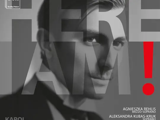 Nominacje do Fryderyk&oacute;w