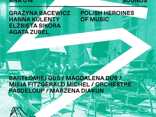 polish-heroines-of-music-b-iext66826253.jpg
