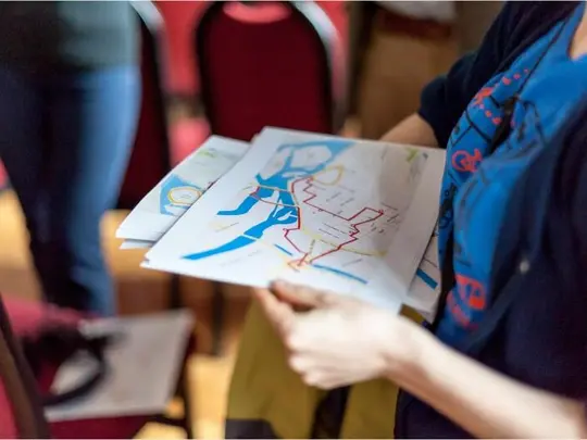 II Międzynarodowa Studencka Konferencja Naukowa "Wieloznaczność dźwięku" 23-24.05.2015