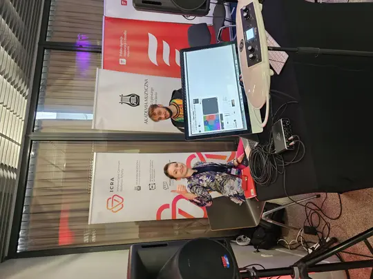 2023.10.17_Made in Wrocław fot. K. Korkuś b.jpg