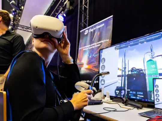 Made in Wroclaw c  fot. Lucyna Lewandowska.jpg