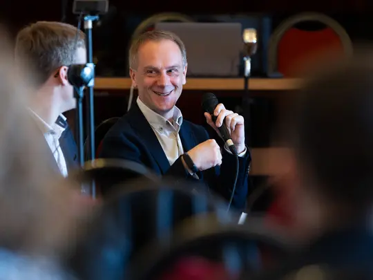 XI Studencka Konferencja Naukowa „Wieloznaczność dźwięku”