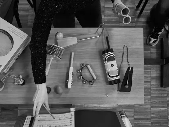 Dni Otwarte Akademii Muzycznej im. Karola Lipińskiego we Wrocławiu