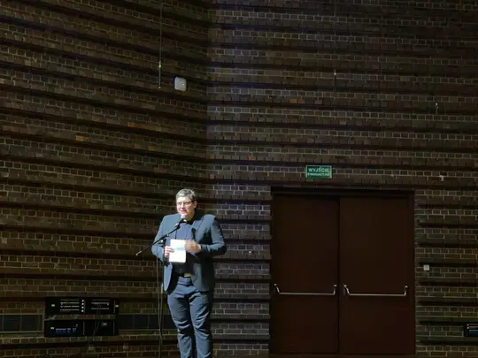 Koncert Wrocławskiego Oddziału Związku Kompozytorów Polskich „Duety fortepianowe”