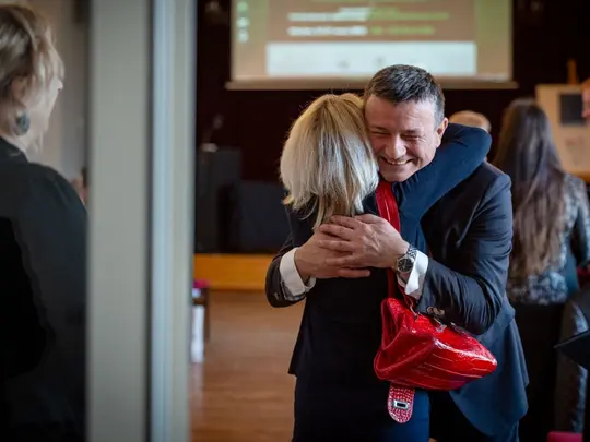 17th International Scientific Conference Traditions of Silesian Musical Culture 2025