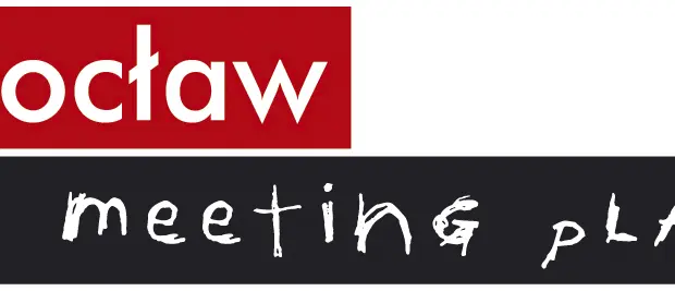 Kł&oacute;tnia przez zakład - śpiewogra z muzyką Karola Lipińskiego