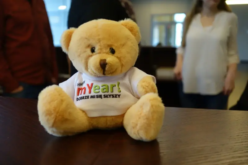 Festiwal Wyobraźni Muzycznej mYear