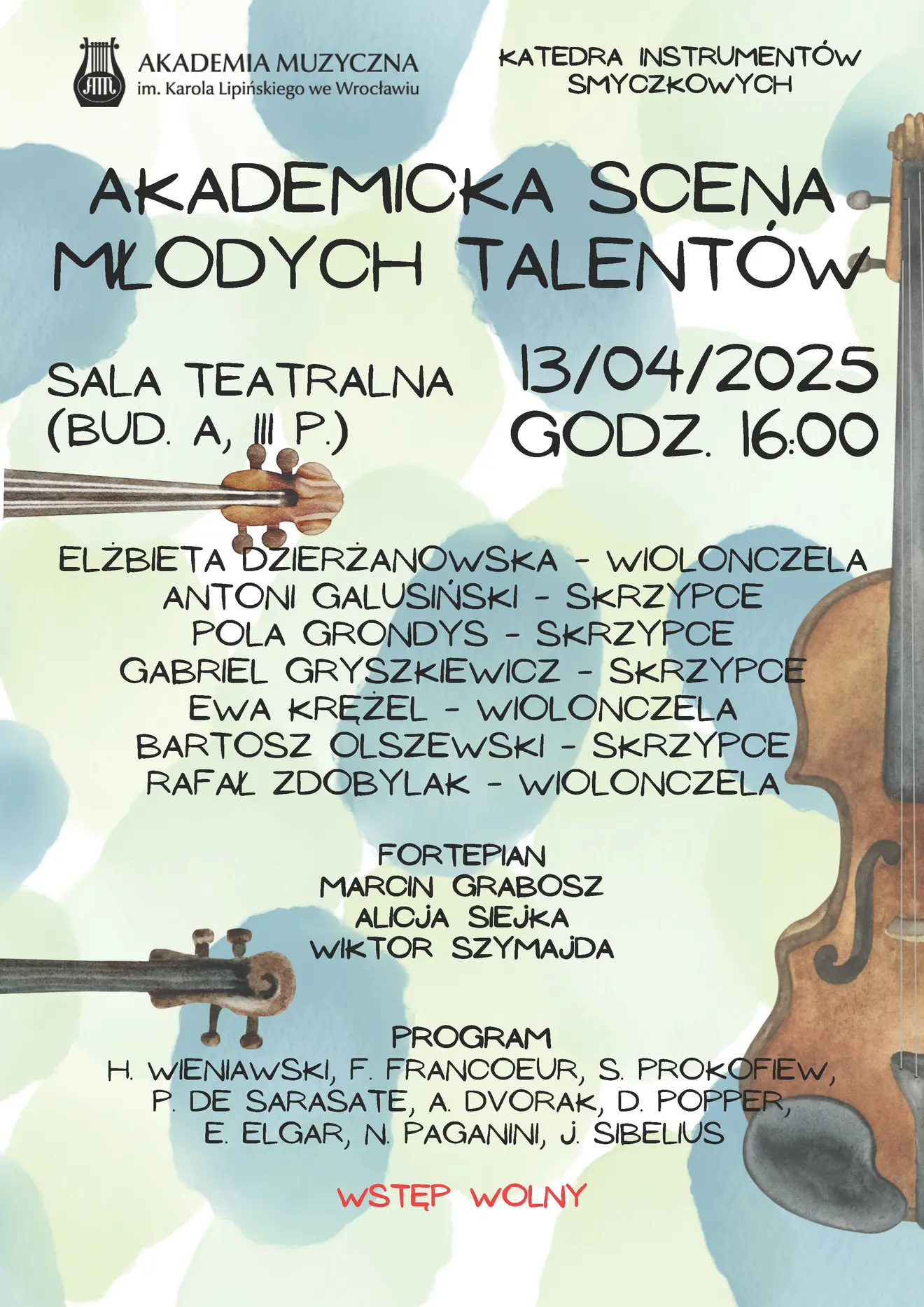 AKADEMICKA SCENA MŁODYCH TALENTÓW (2).jpg