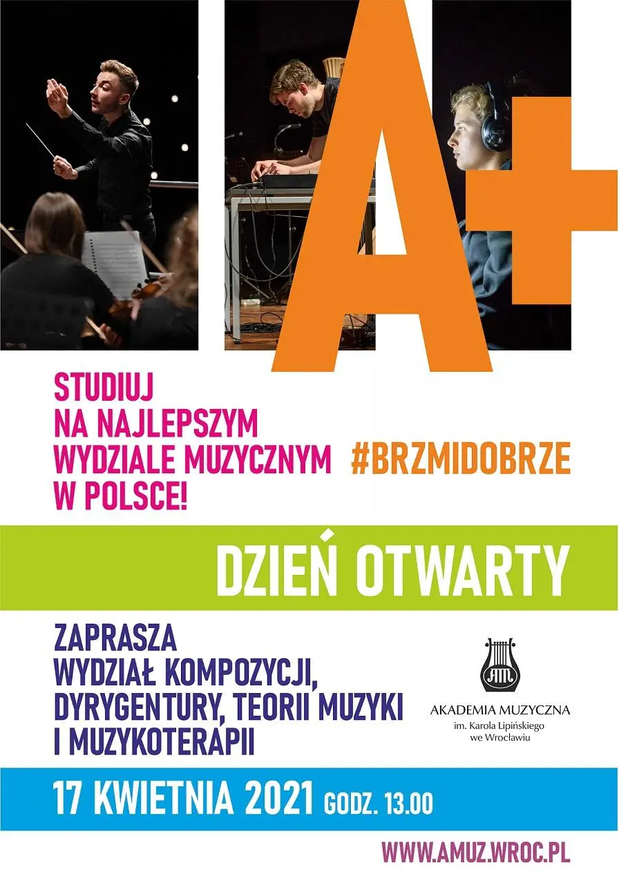 DZIEN OTWARTY 17 KWIETNIA 20212.jpg