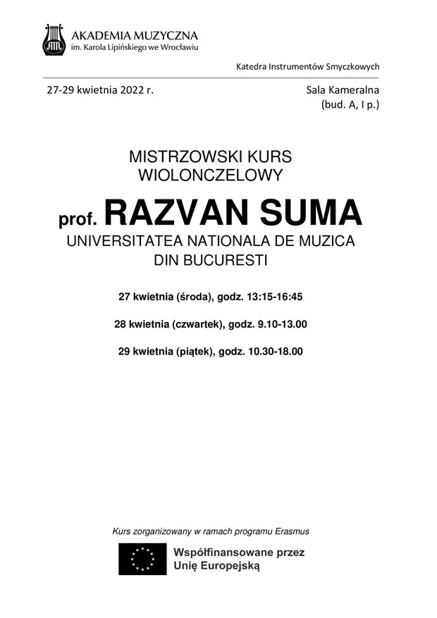 2022.04.27-29-kurs-prof.-Razvan-Suma.jpg