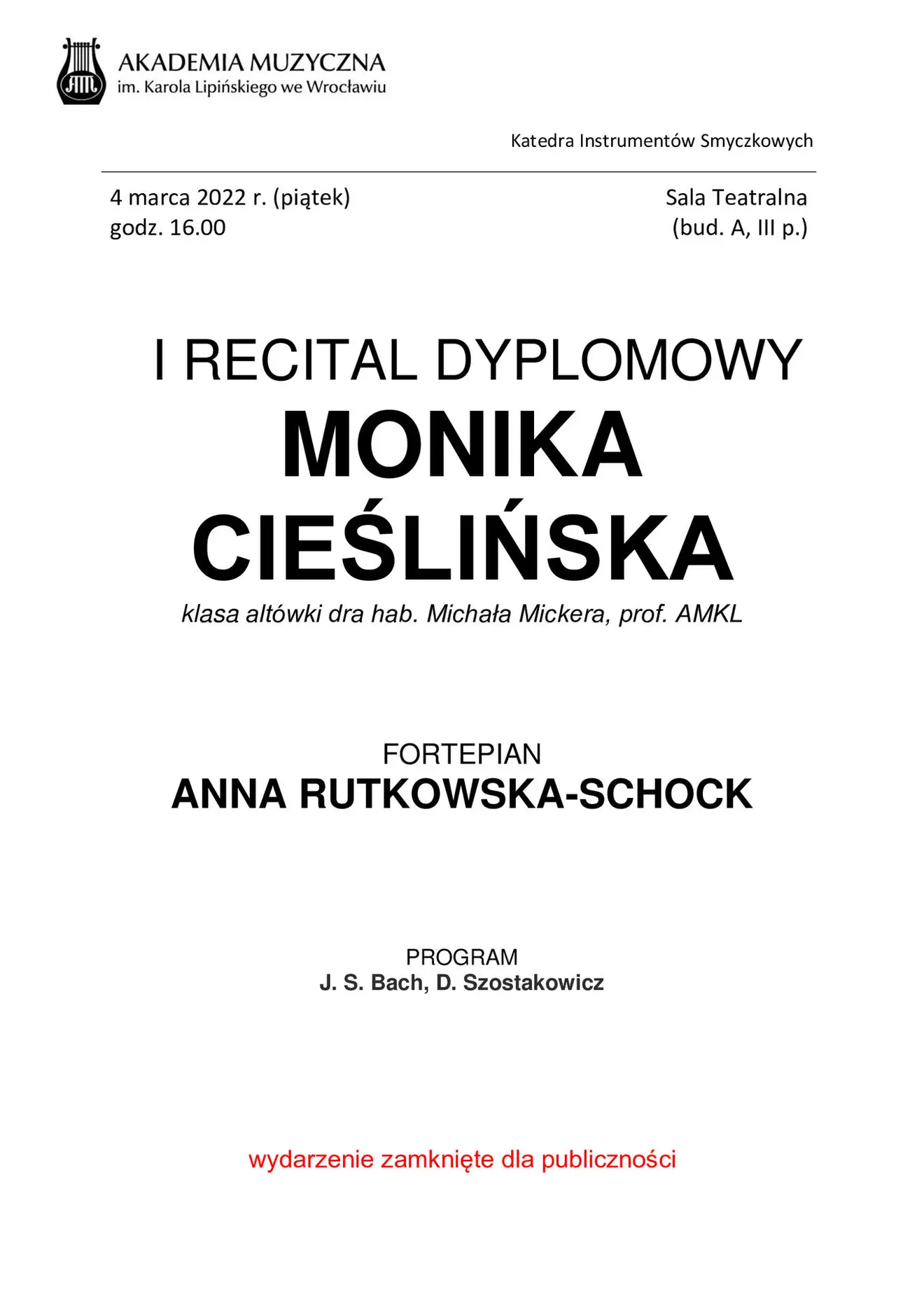 2022.03.04-rec.-Cieślińska.jpg