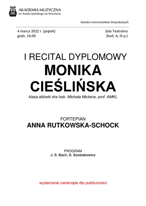 2022.03.04-rec.-Cieślińska.jpg