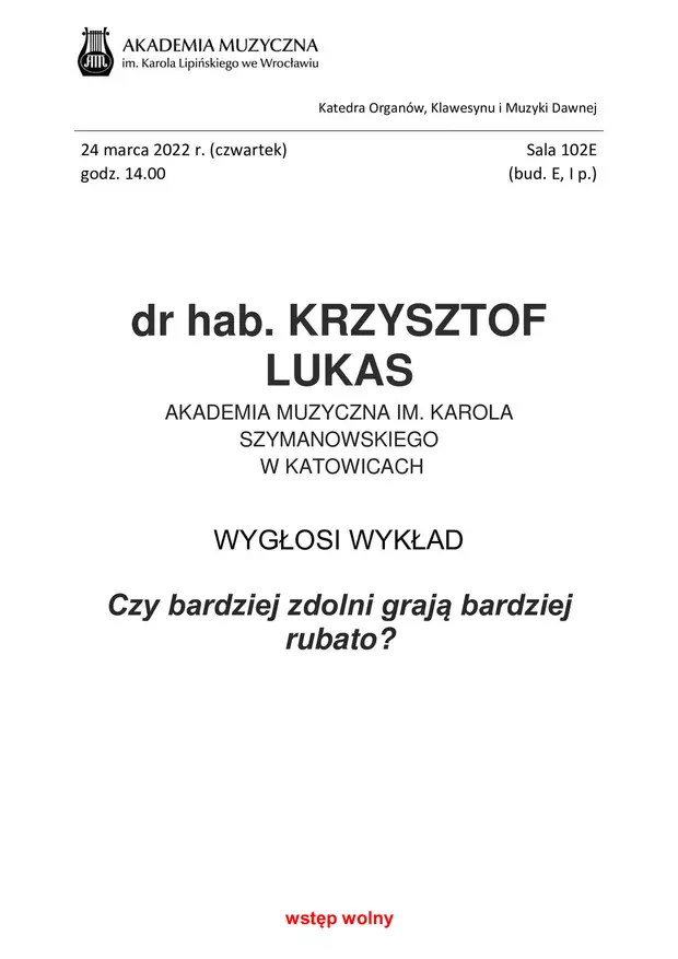 2022.03.24-wykład-Dr-hab.-Krzysztof-Lukas.jpg