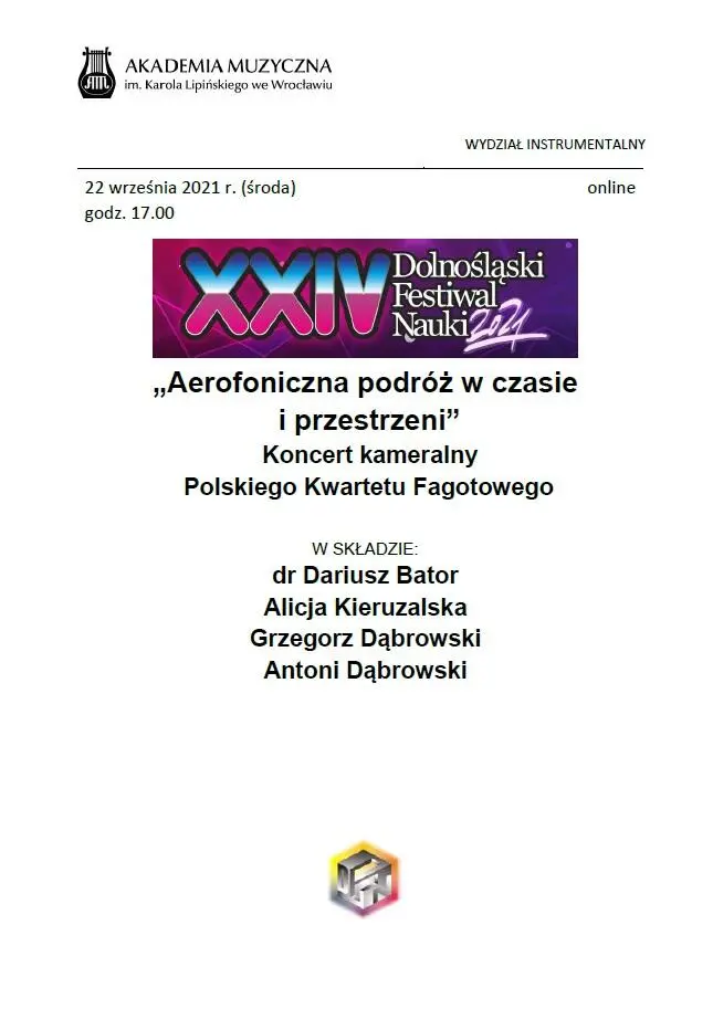 21.09.22 Polski Kwartet Fagotowy.jpg