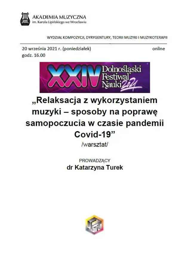 21.09.20 Relaksacja z wykorzystaniem muzyki.jpg