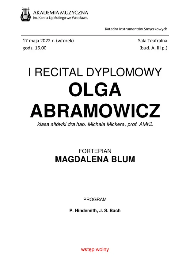 2022.05.17-rec.-O.-Abramowicz.jpg
