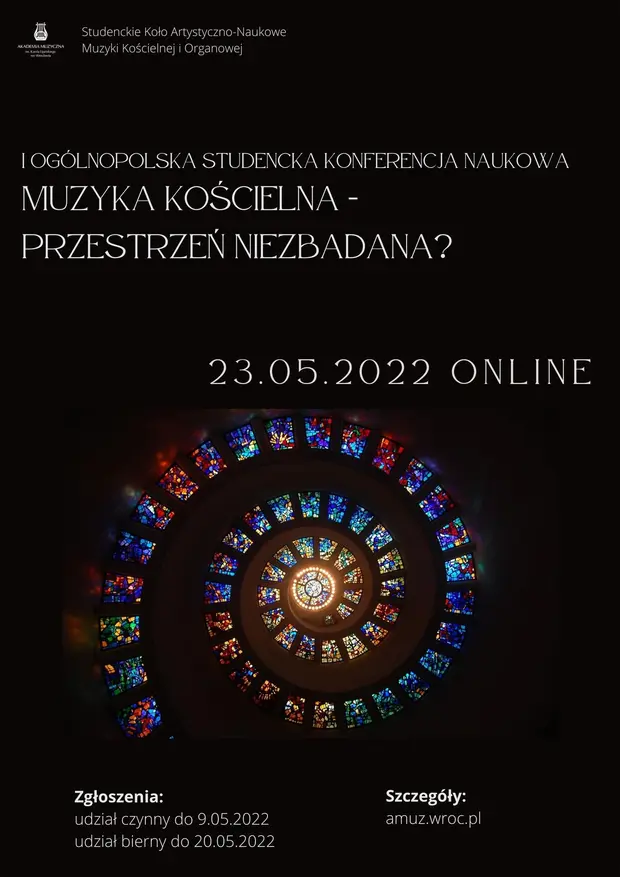 Konferencja Muzyki Kościelnej.jpg