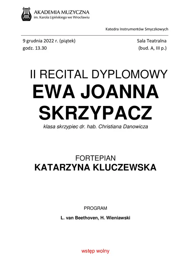 2022.12.09-rec.-E.-Skrzypacz.jpg