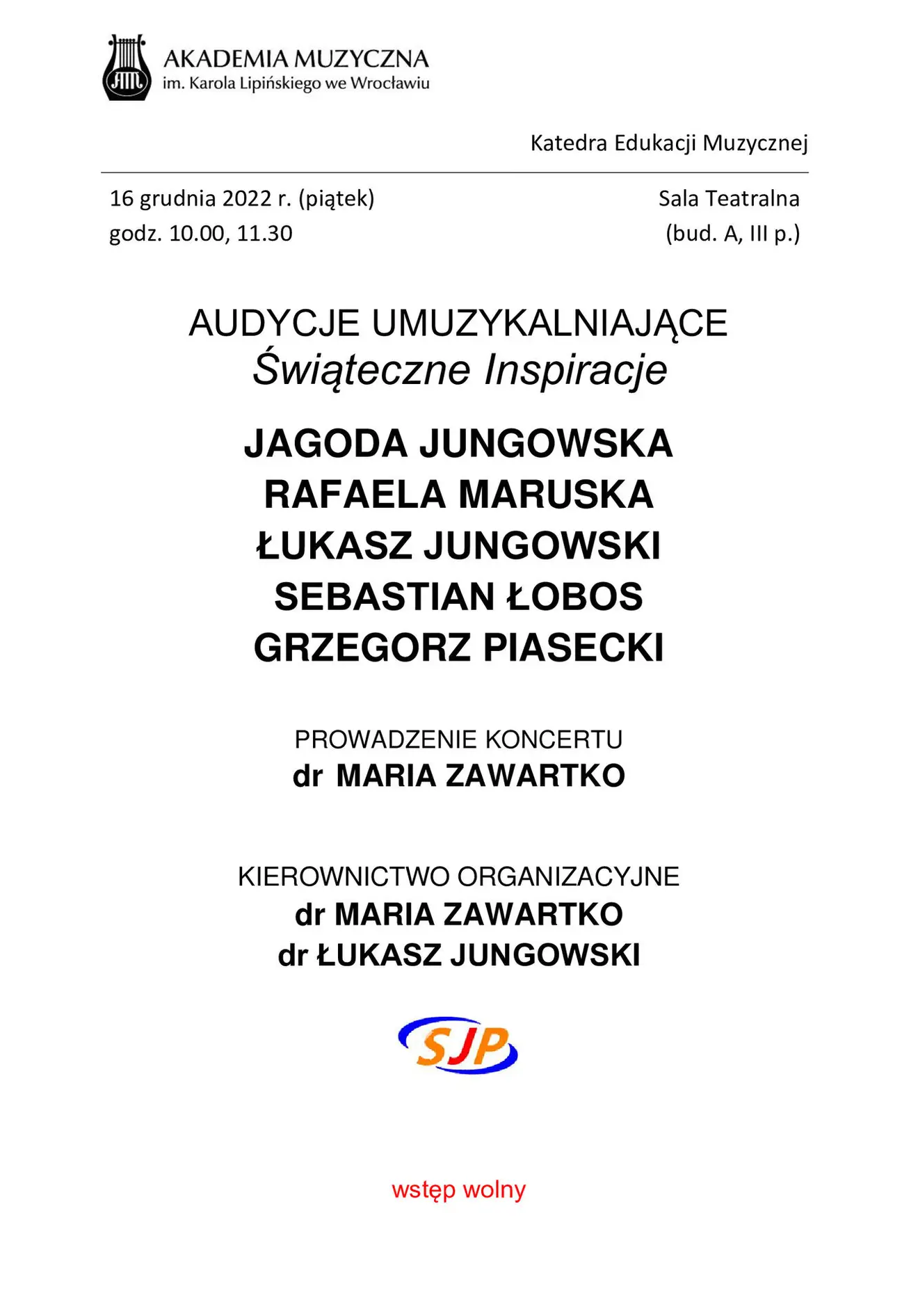 2022.12.16-AUDYCJE-UMUZYKALNIAJĄCE-_1_.jpg
