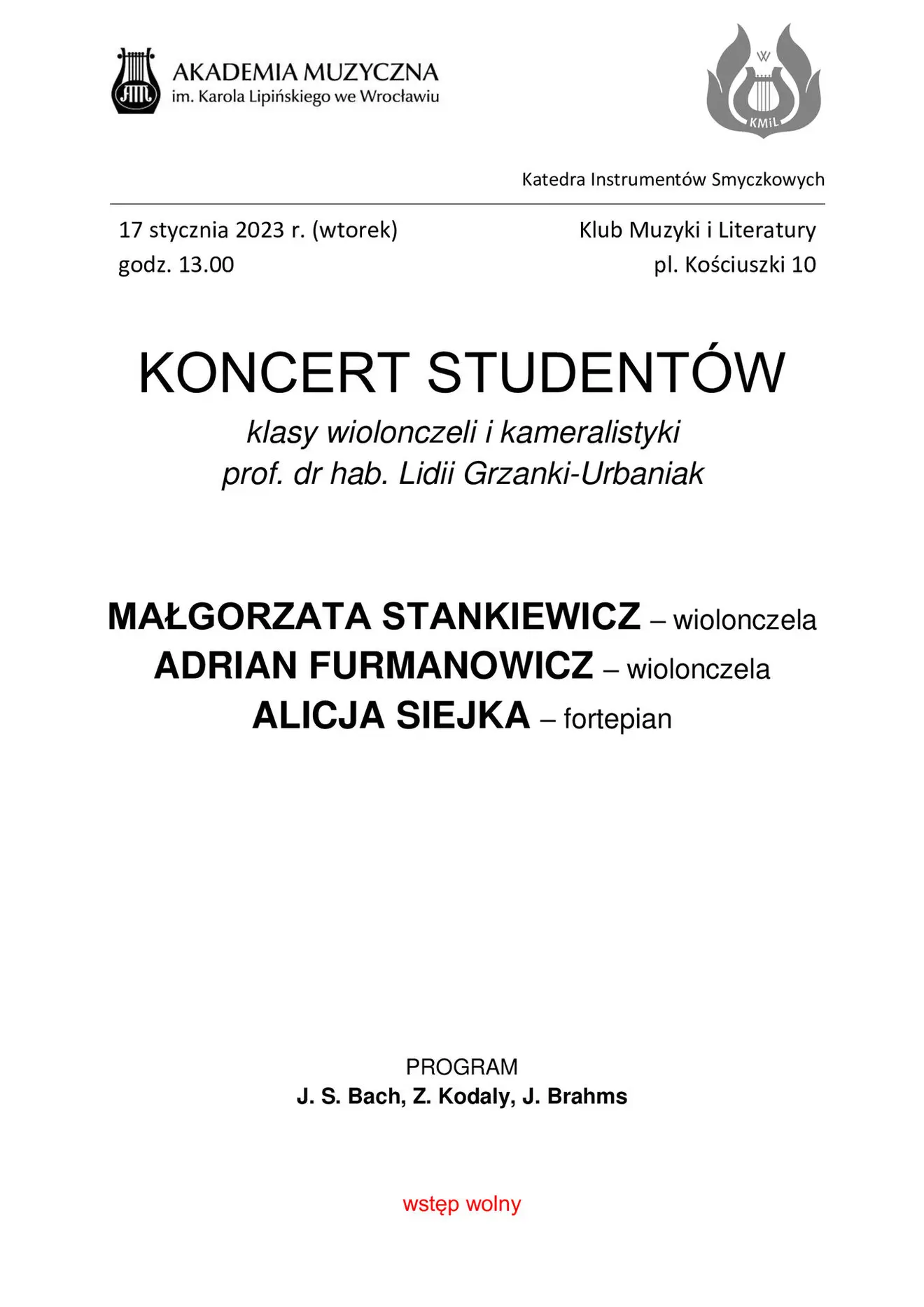 2023.01.17-Koncert-studentów-KMiL-1.jpg