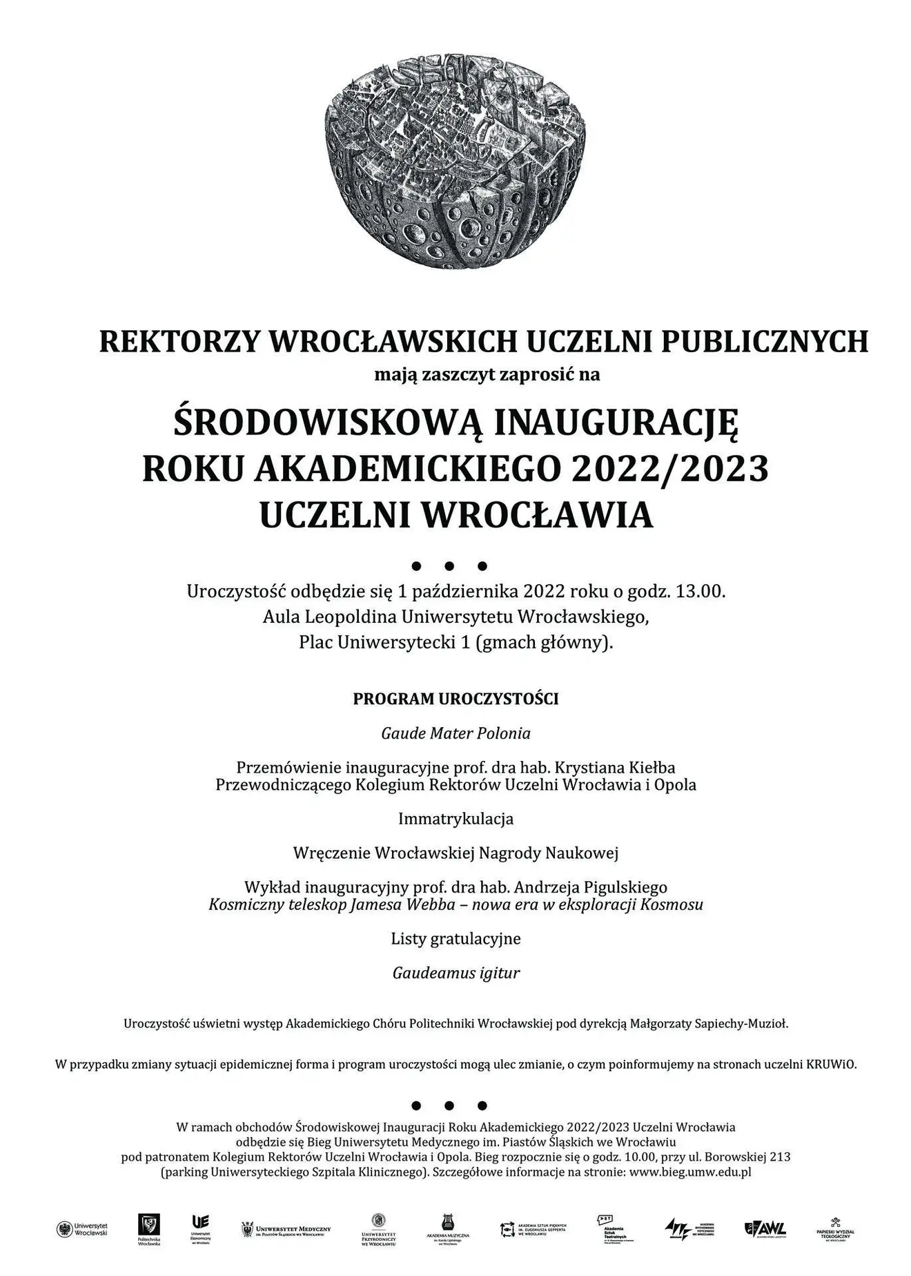 10Plakat_Inauguracja_Środowiskowa_2022_2023.jpg
